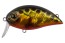 Воблер TsuYoki Xaker 32F - SSR - 32мм - 3,4гр - 264G