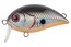 Воблер TsuYoki Xaker 32F - SSR - 32мм - 3,4гр - 073Z