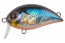 Воблер TsuYoki Xaker 32F - SSR - 32мм - 3,4гр - 014R