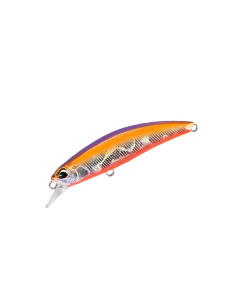 Воблер DUO Spearhead Ryuki 60S - SR - 60мм - 6,5гр - #ADA4071 Hokkaido
