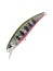 Воблер DUO Spearhead Ryuki 60S #ADA4068 - 60мм - 6,5гр - Yamame Red Belly