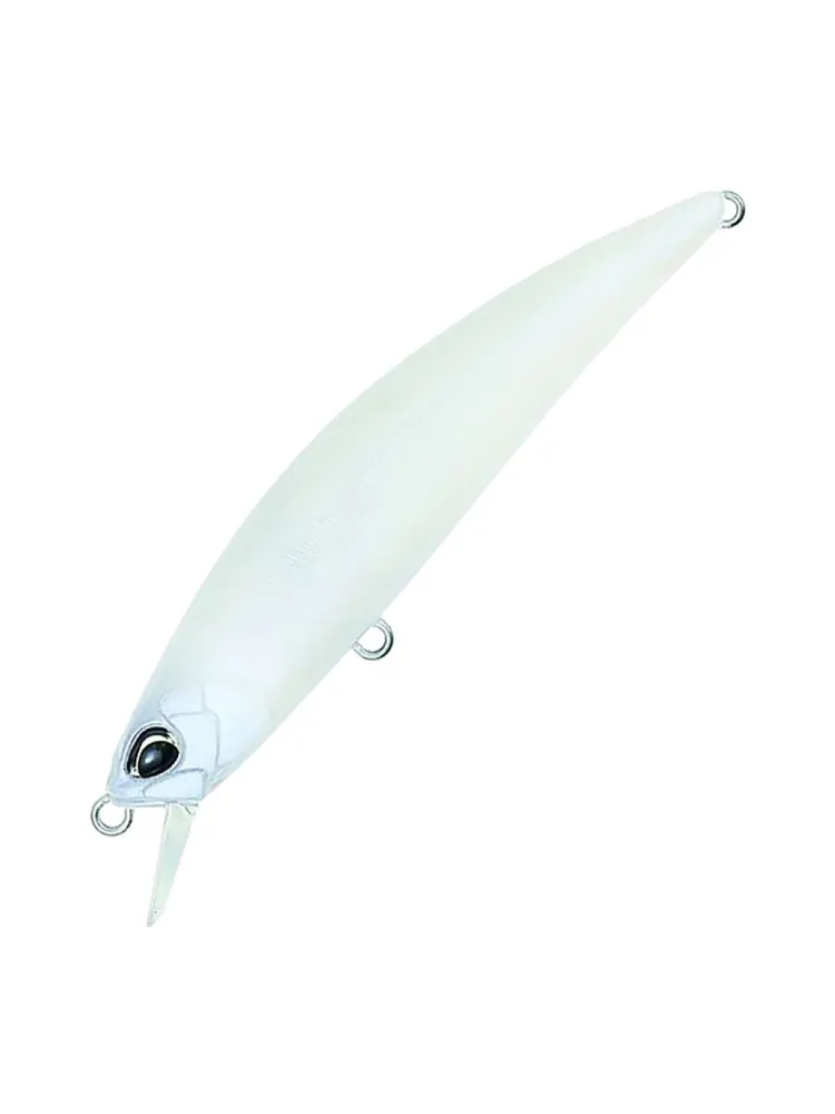Воблер DUO Spearhead Ryuki 60S - SR - 60мм - 6,5гр - #ACC3008 Neo Pearl