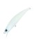Воблер DUO Spearhead Ryuki 60S #ACC3008 - 60мм - 6,5гр - Neo Pearl