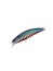 Воблер DUO Spearhead Ryuki 60S #GHA0327 - 60мм - 6,5гр - Red Mullet Saltwater
