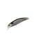 Воблер DUO Spearhead Ryuki 60S #DBA0157 - 60мм - 6,5гр - Waka Mullet Saltwater