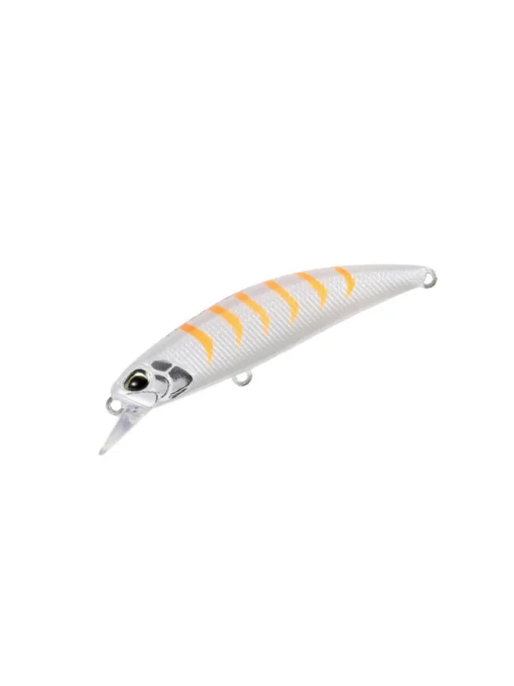 Воблер DUO Spearhead Ryuki 60S - SR - 60мм - 6,5гр - #ASI0106 Gigo