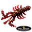 Силиконовая приманка Bait Breath U30 Mosya 731 1,5in - 38мм - 731