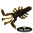 Силиконовая приманка Bait Breath U30 Mosya 1,5in - 38мм - 724