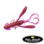 Силиконовая приманка Bait Breath U30 Rush Craw 2in - 50мм - СС2
