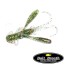 Силиконовая приманка Bait Breath U30 Rush Craw 144 2in - 50мм - 144