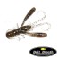 Силиконовая приманка Bait Breath U30 Rush Craw 2in - 50мм - 120