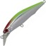 Воблер Bassday Sugar Minnow Bottom Twitcher 42ES - MR - 42мм - 3,7гр - M-97