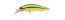 Воблер Bassday Sugar Minnow Bottom Twitcher 50ES - MR - 50мм - 5гр - M-99