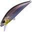 Воблер DUO Spearhead Ryuki 50S #SMA0036 - 50мм - 4,5гр - Flashy Mullet Saltwater