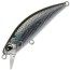 Воблер DUO Spearhead Ryuki 50S #DSA3237 - 50мм - 4,5гр - Inakko Saltwater