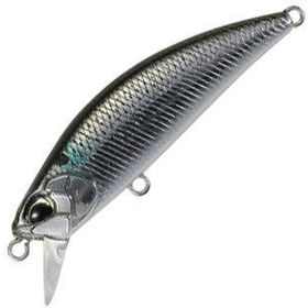 Воблер DUO Spearhead Ryuki 50S Saltwater - SR - 50мм - 4,5гр - #DSA3237 Inakko