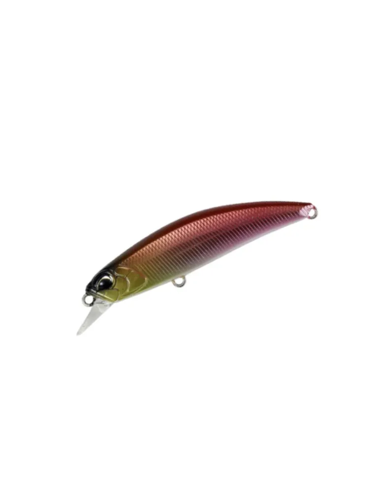 Воблер DUO Spearhead Ryuki 60S - SR - 60мм - 6,5гр - #ASA4014 Himemasu