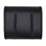 Подсачек Yamakeshi Streetfishing Net Black 1 200см - Black
