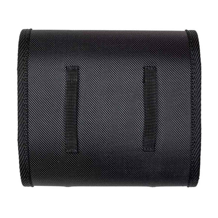 Подсачек Yamakeshi Streetfishing Net Black 1 200см - Black
