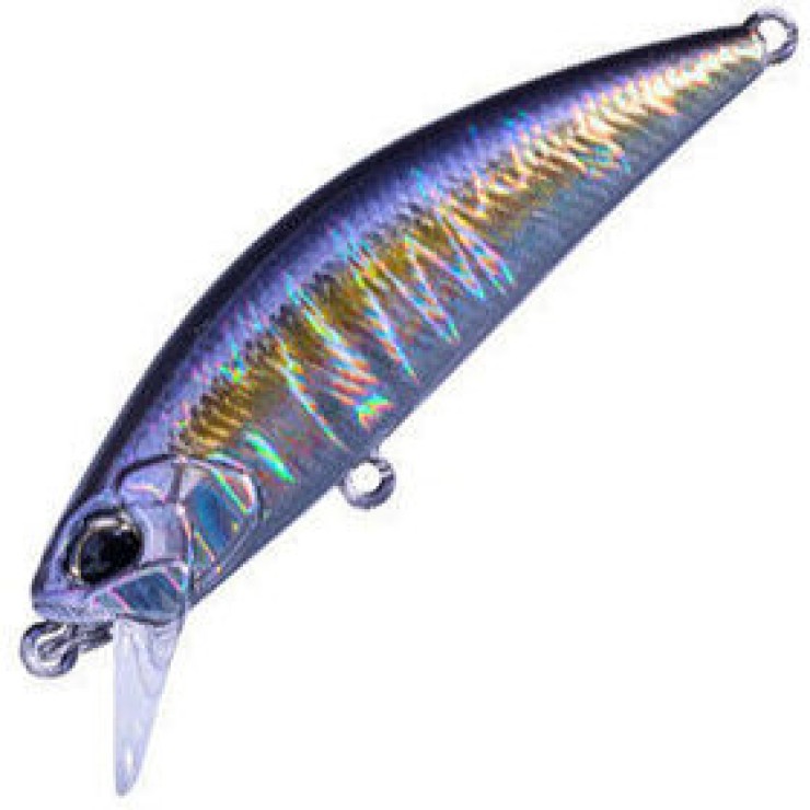 Воблер DUO Spearhead Ryuki 50S #CPA4009 - 50мм - 4,5гр - River Bait Saltwater