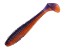 Силиконовая приманка Keitech Swing Impact FAT PAL09 7,8in - 185мм - PAL09