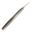 Силиконовая приманка Keitech Sexy Impact 440 3,8in - 97мм - 440