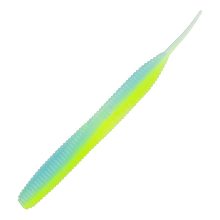 Силиконовая приманка Keitech Sexy Impact PAL03 4,8in - 120мм - PAL03