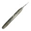Силиконовая приманка Keitech Sexy Impact 418 4,8in - 120мм - 418