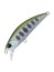 Воблер DUO Spearhead Ryuki 50S #ANA4034 - 50мм - 4,5гр - Yamame Saltwater
