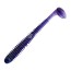 Силиконовая приманка Keitech Swing Impact 408 3in - 75мм - 408