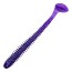 Силиконовая приманка Keitech Swing Impact EA04 3in - 75мм - EA04