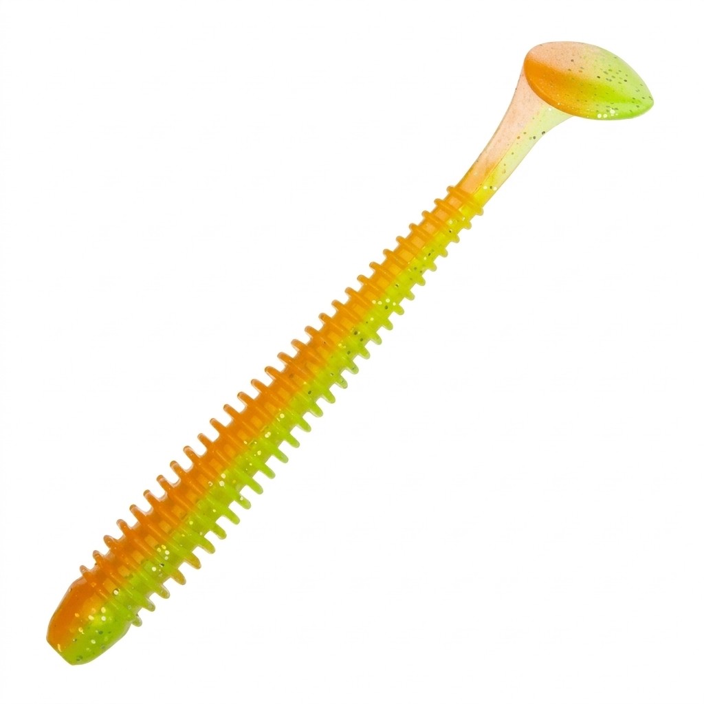 Силиконовая приманка Keitech Swing Impact 2in - 50мм - PAL05