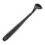 Силиконовая приманка Keitech Swing Impact 001 2in - 50мм - 001