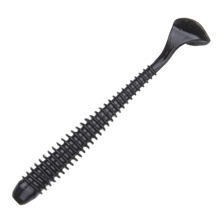 Силиконовая приманка Keitech Swing Impact 001 2in - 50мм - 001