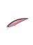 Воблер DUO Spearhead Ryuki 60S #AHA4037 - 60мм - 6,5гр - Berry Bait