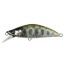 Воблер Bassday Mononofu 50S - SR - 50мм - 4,6гр - Mo-029