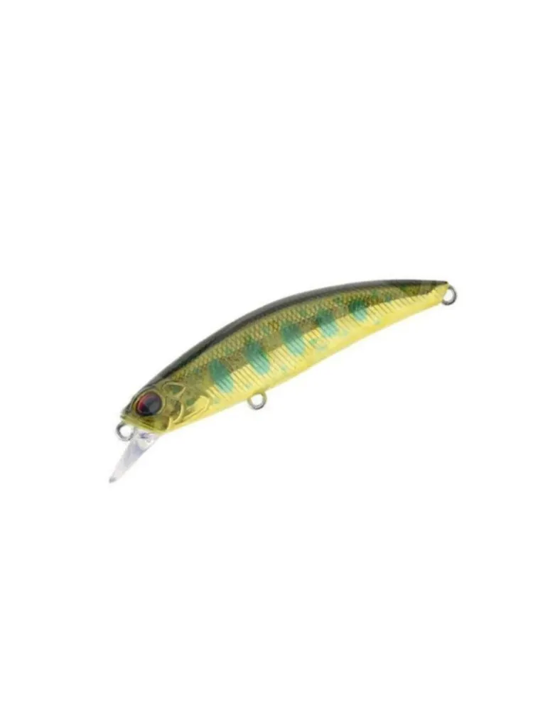 Воблер DUO Spearhead Ryuki 60S - SR - 60мм - 6,5гр - #ADAZ154 Trebizat Yamame