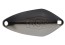 Колеблющаяся блесна Rooster Gear Market Apeed 2,7гр - Black Silver