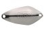 Колеблющаяся блесна Rooster Gear Market Apeed 2,7гр - silver