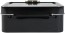 Коробка Rooster Gear Market TIN Case Square 107*111*45 - Black