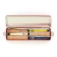 Коробка Rooster Gear Market TIN Case LB silver 248*69*42 - silver