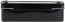 Коробка Rooster Gear Market TIN Case Grande Black 158*107*45 - Black