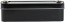 Коробка Rooster Gear Market TIN Case Grande Black 158*107*45 - Black