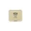 Коробка Rooster Gear Market TIN Case 98*85*34 - Sand