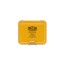 Коробка Rooster Gear Market TIN Case 98*85*34 - Mustard