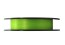 Плетеный шнур YGK X-Braid Braid Cord X8 chartreuse #0,3 - 0,09мм - 150м - chartreuse