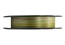 Плетеный шнур YGK X-Braid Super Jigman X4 Multi Color #0,6 - 0,128мм - 200м - Multi Color