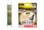 Плетеный шнур Duel PE Super X-Wire 4 #0,6 - 0,13мм - 150м - 5Color-Yellow Marking