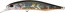 Воблер DUO Realis Jerkbait 85SP - MR - 85мм - 8гр - #ADA3081 Prism Shad
