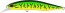 Воблер DUO Realis Jerkbait 85SP - MR - 85мм - 8гр - #ACC3059 Mat Tiger